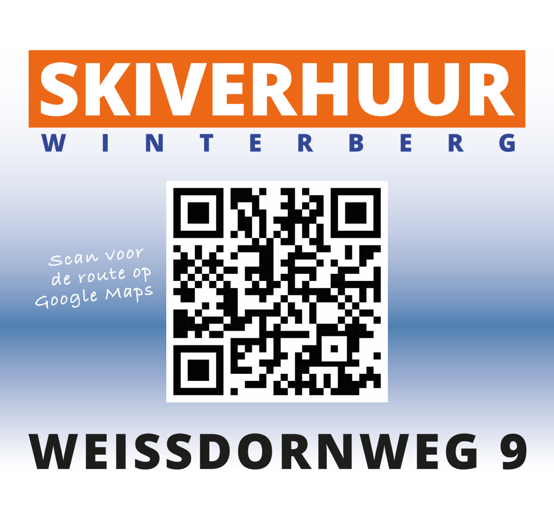 QR code (1)